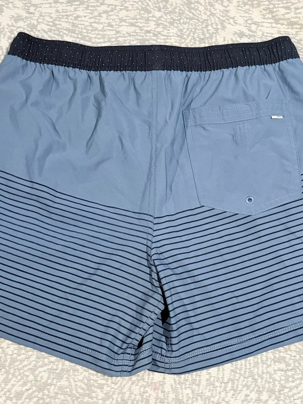 VUORI /// Men's Kore Shorts